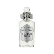 Penhaligon`s Juniper Sling Tualettvesi – tester