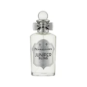 Penhaligon`s Juniper Sling Tualettvesi – tester