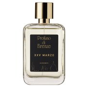Profumo di Firenze XXV Marzo Lõhnavesi