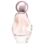 Kylie Cosmetics Cosmic Kylie Jenner Lõhnavesi 50ml