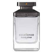 Franck Olivier Excellence Tualettvesi