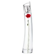 Kenzo Flower by Kenzo La Recolte Parisienne Lõhnavesi 75ml