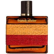 Franck Olivier Pure Addiction Lõhnavesi