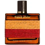 Franck Olivier Pure Addiction Lõhnavesi