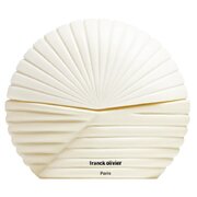 Franck Olivier Women Lõhnavesi