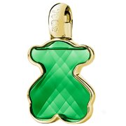 Tous LoveMe The Emerald Elixir Lõhnavesi 50ml