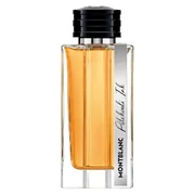 Mont Blanc Patchouli Ink Lõhnavesi 125ml