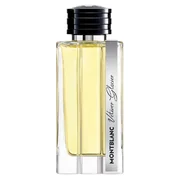 Mont Blanc Vetiver Glacier Lõhnavesi 125ml