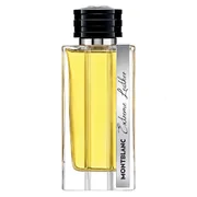Mont Blanc Extreme Leather Lõhnavesi 125ml