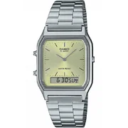 Casio AQ-230A-9AMQYES - Pánske hodinky