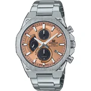 Casio EFS-S570D-5AUEF - Pánske hodinky