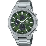 Casio EFS-S570D-3AUEF - Pánske hodinky