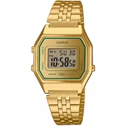 Casio LA680WEGV-9AEF - Dámske hodinky