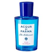 Acqua di Parma Blu Mediterraneo Fico Di Amalfi Tualettvesi 100ml