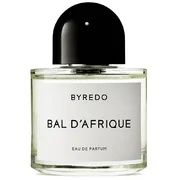 Byredo Bal d'Afrique Lõhnavesi