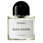 Byredo Slow Dance Lõhnavesi