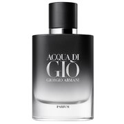 Giorgio Armani Acqua di Gio Pour Homme Parfum Lõhnavesi – tester