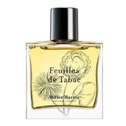 Miller Harris Feuilles de Tabac Lõhnavesi