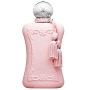 Parfums de Marly Delina Exclusif Lõhnavesi – tester