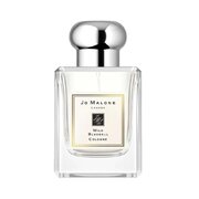 Jo Malone Wild Bluebell Kölni vesi