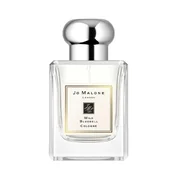Jo Malone Wild Bluebell Kölni vesi
