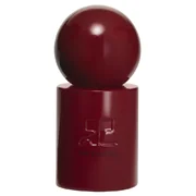 Courreges L'Empreinte Lõhnavesi 50ml
