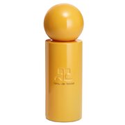 Courreges L'eau de Liesse Lõhnavesi