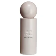 Courreges Seconde Peau Lõhnavesi 100ml