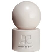 Courreges Seconde Peau Lõhnavesi