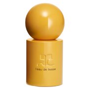 Courreges L'eau de Liesse Lõhnavesi 50ml