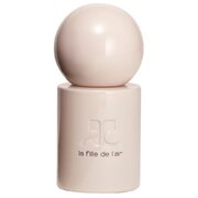 Courreges La Fille de L'Air Lõhnavesi