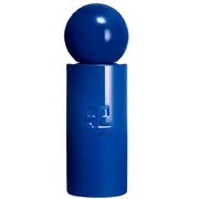 Courreges Le Messager Lõhnavesi 100ml