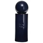 Courreges C Lõhnavesi 100ml