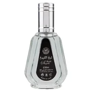 Ard al Zaafaran Sheikh Al Shuyukh Lõhnavesi 50ml