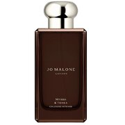 Jo Malone Myrrh & Tonka Intense Kölni vesi