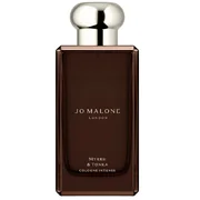 Jo Malone Myrrh & Tonka Intense Kölni vesi 100ml