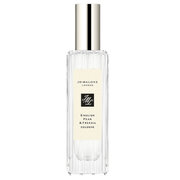 Jo Malone English Pear & Freesia Cologne Kölni vesi