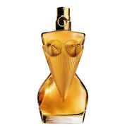 Jean Paul Gaultier Gaultier Divine Le Parfum Lõhnavesi