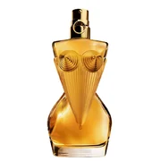 Jean Paul Gaultier Gaultier Divine Le Parfum Lõhnavesi 50ml