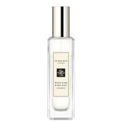 Jo Malone Wood Sage & Sea Salt Kölni vesi