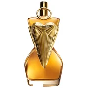 Jean Paul Gaultier Gaultier Divine Le Parfum Lõhnavesi