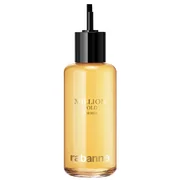 Paco Rabanne Million Gold For Her Lõhnavesi