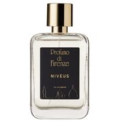 Profumo di Firenze Niveus Lõhnavesi