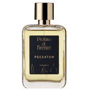Profumo di Firenze Peccatum Lõhnavesi
