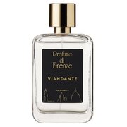 Profumo di Firenze Viandante Lõhnavesi