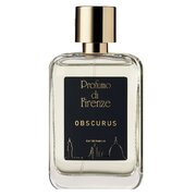 Profumo di Firenze Obscurus Lõhnavesi