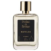 Profumo di Firenze Matelda Lõhnavesi