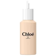 Chloe Chloe Eau de Parfum Refillable Lõhnavesi 150ml