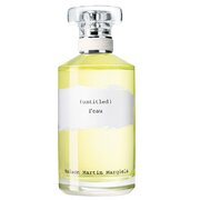 Maison Margiela Untitled L'Eau Tualettvesi