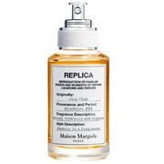 Maison Margiela Replica Jazz Club Tualettvesi